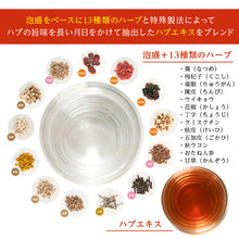 画像をギャラリービューアに読み込む, 【送料無料】ハブ入り ハブ酒 蛇口付き 35度 3300ml | 南都酒造 琉球 泡盛 ハブ酒 ハーブ酒 長寿 贈り物 ギフト お土産 お祝い 沖縄旅行