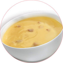 画像をギャラリービューアに読み込む, スープ キャンベル クリームチキン 300g×24