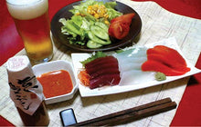 画像をギャラリービューアに読み込む, 旨い島とうがらし 唐辛子 80ml