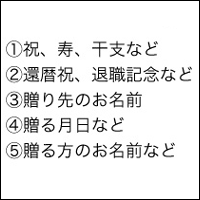 画像をギャラリービューアに読み込む, 琉球泡盛 守禮 エッチングボトル(名入れ) 43度 1800ml オリジナルエッチングボトル