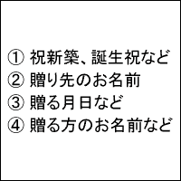 画像をギャラリービューアに読み込む, 泡盛古酒 瑞穂オリジナルエッチング 三升壷 43度 瑞穂酒造【エッチングボトル名入れ対応】
