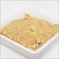 画像をギャラリービューアに読み込む, 生姜パウダー 黒糖生姜(粉末タイプ)200g