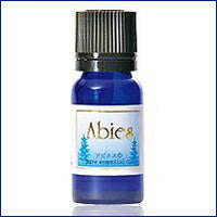 画像をギャラリービューアに読み込む, アビエスエッセンシャルオイル10ml