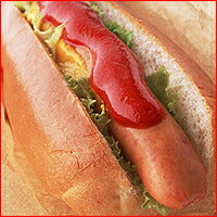 画像をギャラリービューアに読み込む, トマトケチャップ 300g 島とうがらし入り