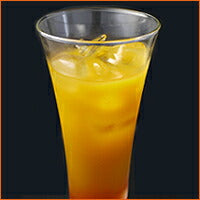 画像をギャラリービューアに読み込む, 琉球マンゴー梅酒 720ml