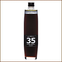 画像をギャラリービューアに読み込む, 35リキュール12度500ml