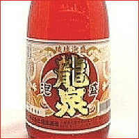 画像をギャラリービューアに読み込む, 赤龍泉 粗濾過43度 720ml