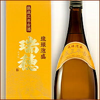 画像をギャラリービューアに読み込む, 瑞穂熟成三年古酒35度1800ml