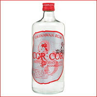 画像をギャラリービューアに読み込む, コルコル25 25度 720ml 赤ラベル