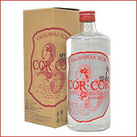 画像をギャラリービューアに読み込む, コルコル25 25度 720ml 赤ラベル