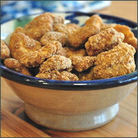 画像をギャラリービューアに読み込む, 豆菓子 美ら豆 10g×8袋入