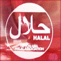 画像をギャラリービューアに読み込む, ハイビスカス 濃縮 希釈 Ruby 500ml