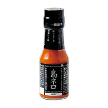 画像をギャラリービューアに読み込む, 島ネロ70g