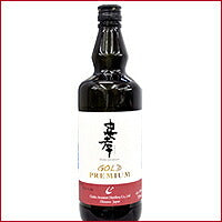 画像をギャラリービューアに読み込む, 忠孝ゴールドプレミアム 30度 720ml