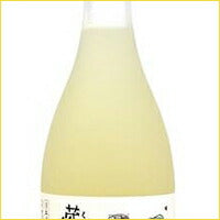 画像をギャラリービューアに読み込む, 蔵ねこのゆずシークヮーサー720ml