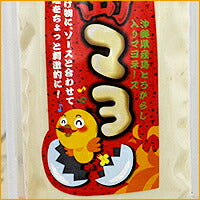 画像をギャラリービューアに読み込む, 島マヨ 150g