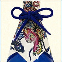 画像をギャラリービューアに読み込む, 海乃邦 15年貯蔵古酒 43度 720ml