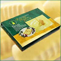 画像をギャラリービューアに読み込む, パインチョコちんすこう21個入り