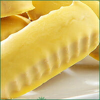 画像をギャラリービューアに読み込む, パインチョコちんすこう21個入り