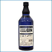 画像をギャラリービューアに読み込む, まさひろオキナワジン47度 700ml