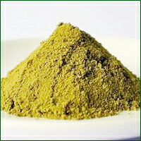 画像をギャラリービューアに読み込む, シークヮーサープレミアム 120g