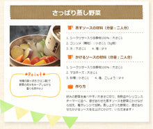 画像をギャラリービューアに読み込む, 沖縄バヤリース 四季柑500ml