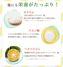 画像をギャラリービューアに読み込む, 山原シークワーサー720ml