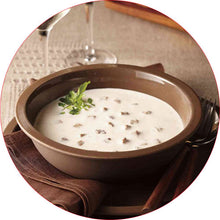 画像をギャラリービューアに読み込む, キャンベル クリームマッシュルーム 305g