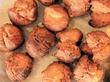 画像をギャラリービューアに読み込む, サーターアンダギーミックス500g