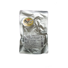 画像をギャラリービューアに読み込む, あぐー軟骨とろとろ煮180g×6袋