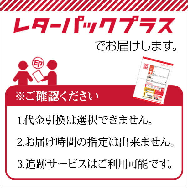 旨辛ペースト 120g|【くりま】沖縄県産品・特産品の通販サイト