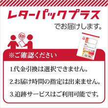 画像をギャラリービューアに読み込む, イチョウの葉 100g