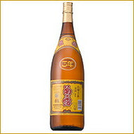 菊之露 古酒 40度 泡盛 1800ml