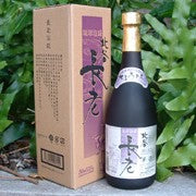 北谷長老30度720ml