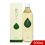萬寿のしずく 500ml